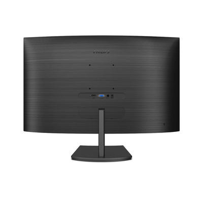 Philips E Line 241E1SC/00 LED display 59,9 cm (23.6") 1920 x 1080 Pixel Full HD Nero [241E1SC/00]