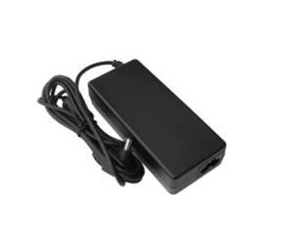 AC Adapter [PA03670-K905]