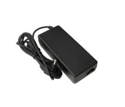 AC Adapter [PA03670-K905]