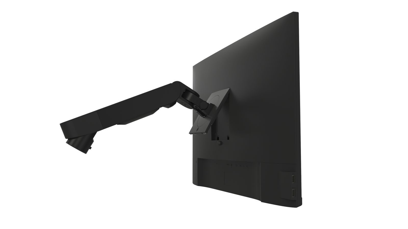 DELL Single Monitor Arm - MSA20 [DELL-MSA20]
