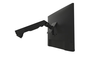 DELL Single Monitor Arm - MSA20 [DELL-MSA20]