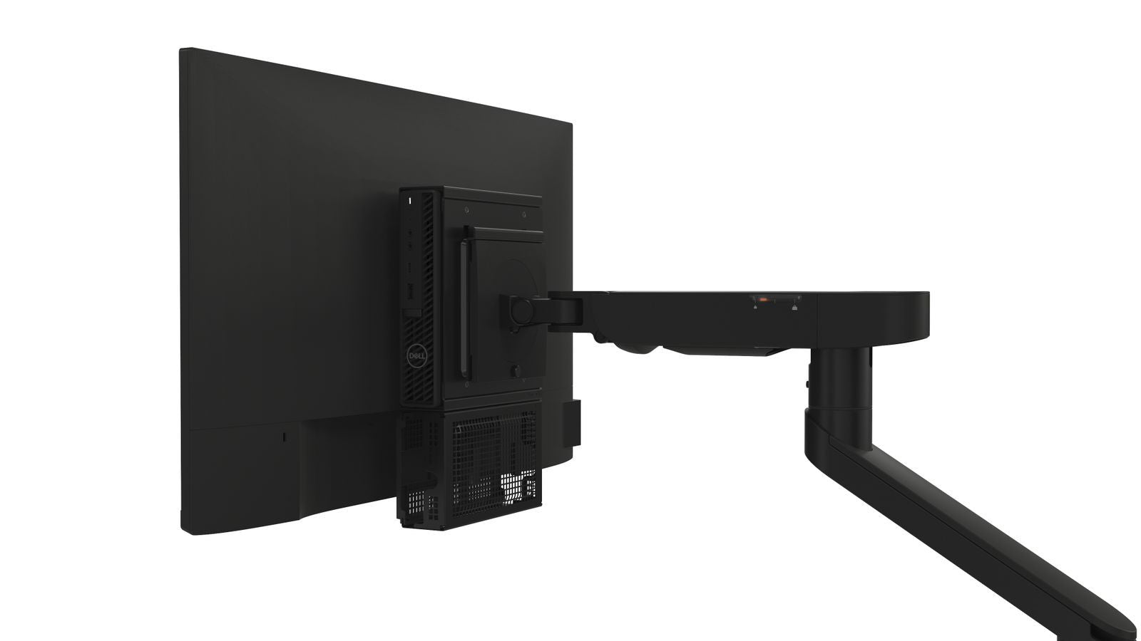 DELL Single Monitor Arm - MSA20 [DELL-MSA20]