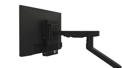 DELL Single Monitor Arm - MSA20 [DELL-MSA20]