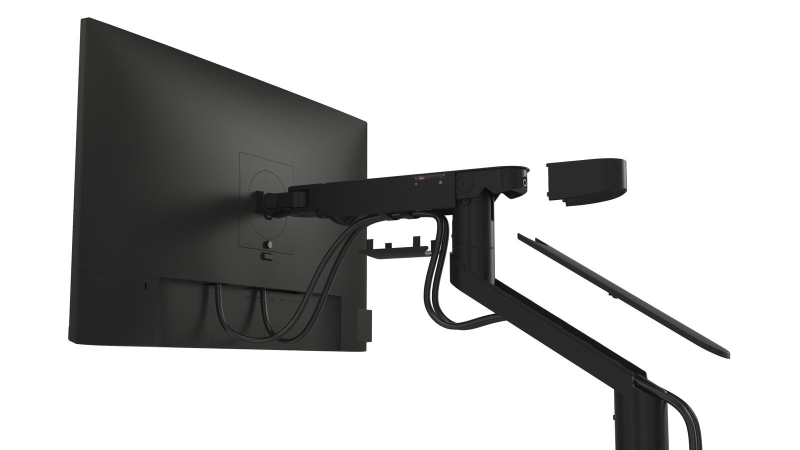 DELL Single Monitor Arm - MSA20 [DELL-MSA20]