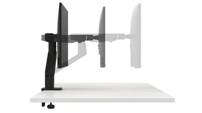 DELL Single Monitor Arm - MSA20 [DELL-MSA20]