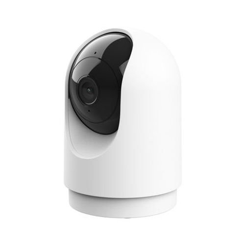 Trust IPCAM-2700 Torretta Telecamera di sicurezza IP Interno 2304 x 1296 Pixel Scrivania/Parete [71364]