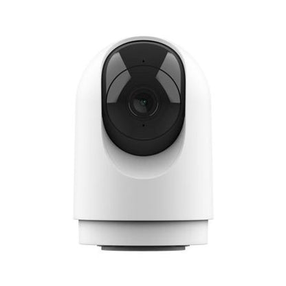 Trust IPCAM-2700 Torretta Telecamera di sicurezza IP Interno 2304 x 1296 Pixel Scrivania/Parete [71364]