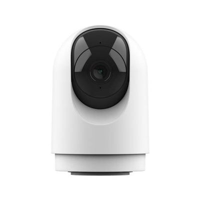 Trust IPCAM-2700 Torretta Telecamera di sicurezza IP Interno 2304 x 1296 Pixel Scrivania/Parete [71364]