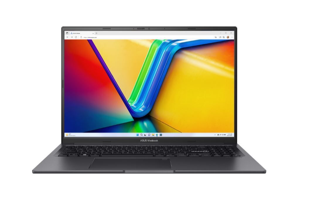 I5-13420H/16GB/1TBSSD/16WUXGA/RTX3050-4GB/FREEDOS [V3605VC-RP439]