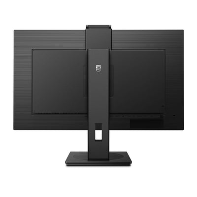 Philips P Line 326P1H/00 Monitor PC 80 cm (31.5") 2560 x 1440 Pixel Quad HD LED Nero [326P1H/00]