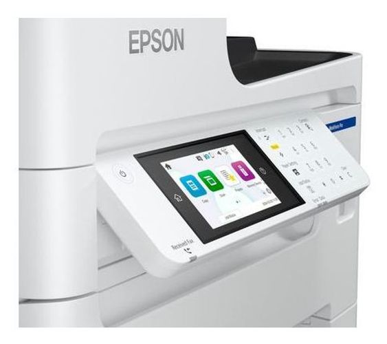 WORKFORCE PRO EM-C8101RDWF [C11CL32401]