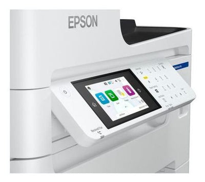 WORKFORCE PRO EM-C8101RDWF [C11CL32401]