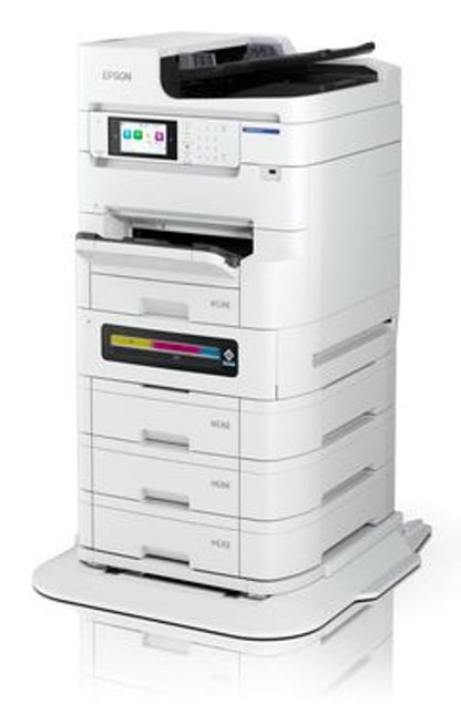 WORKFORCE PRO EM-C8101RDWF [C11CL32401]