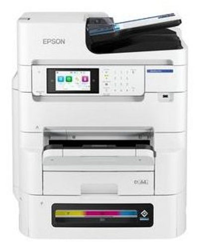 Epson WorkForce Pro EM-C8101RDWF [C11CL32401]