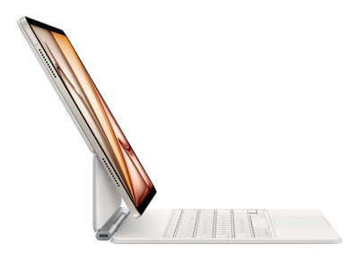 Apple Magic Keyboard per iPad Air 13" (M3) - Italiano [MDFW4T/A]