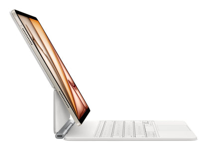 Apple Magic Keyboard per iPad Air 13" (M3) - Italiano [MDFW4T/A]