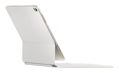 Apple Magic Keyboard per iPad Air 13" (M3) - Italiano [MDFW4T/A]