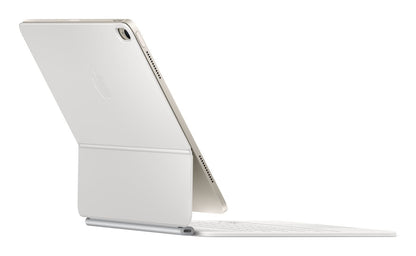 Apple Magic Keyboard per iPad Air 13" (M3) - Italiano [MDFW4T/A]