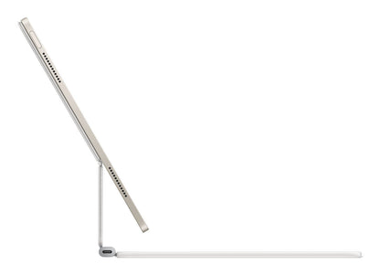 Apple Magic Keyboard per iPad Air 13" (M3) - Italiano [MDFW4T/A]