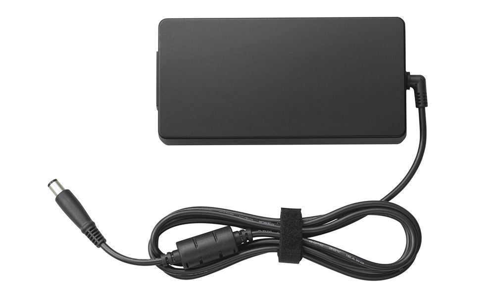 Optoma ZH450ST videoproiettore Proiettore a corto raggio 4200 ANSI lumen DLP 1080p (1920x1080) Compatibilità 3D Bianco [ZH450STLASER]