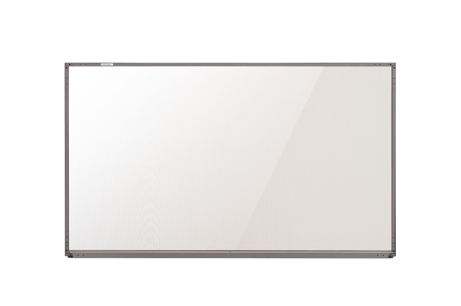 LG 55EW5P-M 55" OLED, 1920X1080, 16:9 Display transparent [55EW5P-M.AEU]