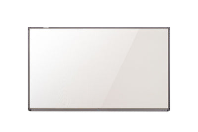LG 55EW5P-M 55" OLED, 1920X1080, 16:9 Display transparent [55EW5P-M.AEU]