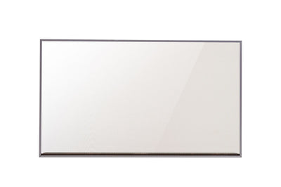 LG 55EW5P-M 55" OLED, 1920X1080, 16:9 Display transparent [55EW5P-M.AEU]