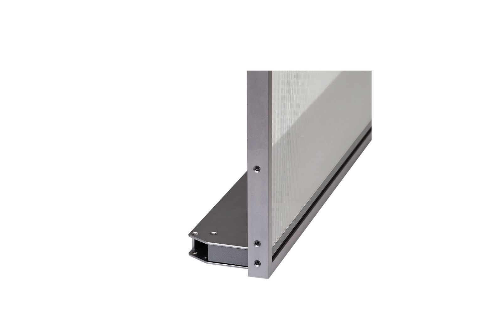 LG 55EW5P-M 55" OLED, 1920X1080, 16:9 Display transparent [55EW5P-M.AEU]