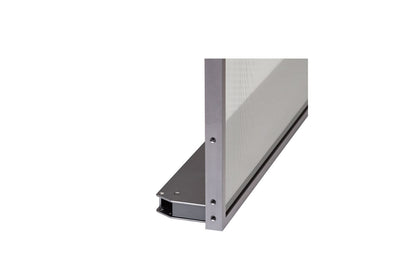 LG 55EW5P-M 55" OLED, 1920X1080, 16:9 Display transparent [55EW5P-M.AEU]