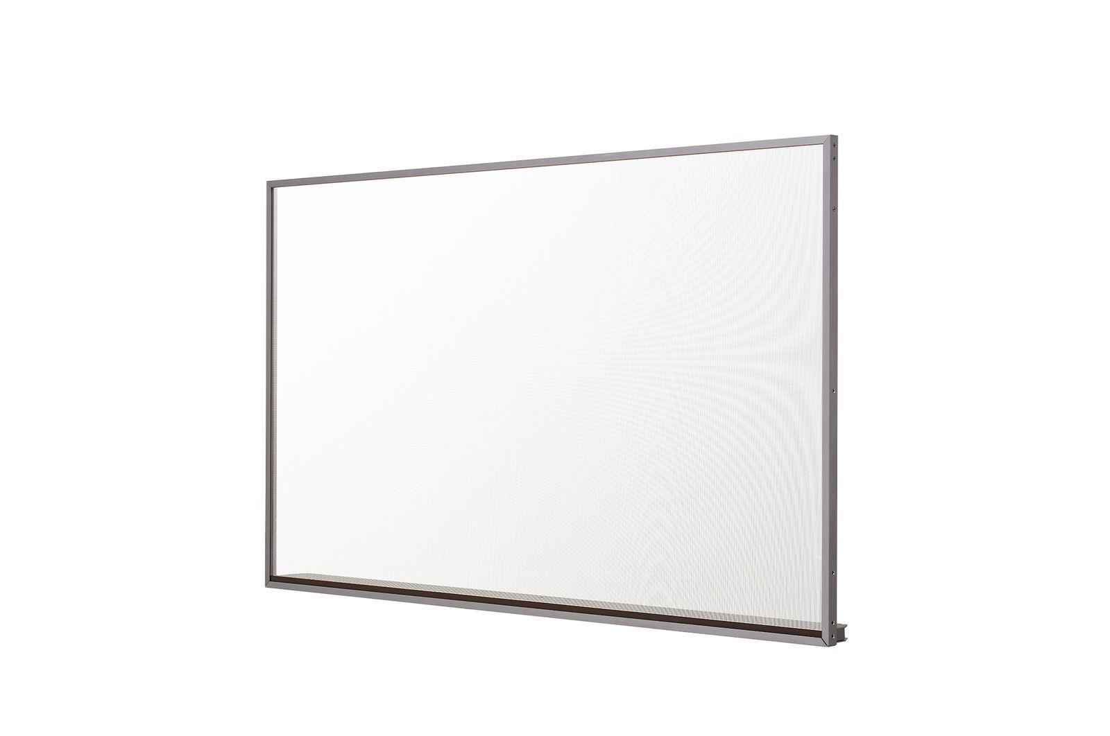 LG 55EW5P-M 55" OLED, 1920X1080, 16:9 Display transparent [55EW5P-M.AEU]