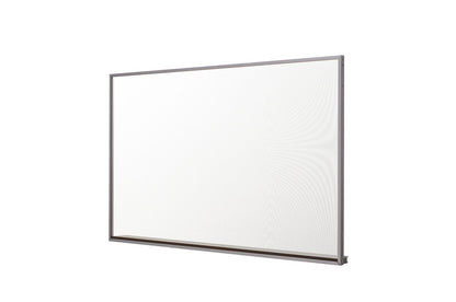 LG 55EW5P-M 55" OLED, 1920X1080, 16:9 Display transparent [55EW5P-M.AEU]