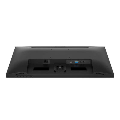 Philips V Line 241V8LAB/00 LED display 60,5 cm (23.8") 1920 x 1080 Pixel Full HD LCD Nero [241V8LAB/00]