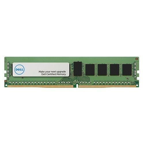 DELL AC958788 memoria 16 GB 1 x 16 GB DDR5 5600 MHz Data Integrity Check (verifica integrità dati) [AC958788]
