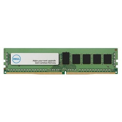 DELL AC958788 memoria 16 GB 1 x 16 GB DDR5 5600 MHz Data Integrity Check (verifica integrità dati) [AC958788]
