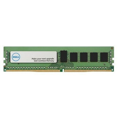 DELL AC958788 memoria 16 GB 1 x 16 GB DDR5 5600 MT/s 288-pin DIMM Data Integrity Check (verifica integrità dati) [AC958788]