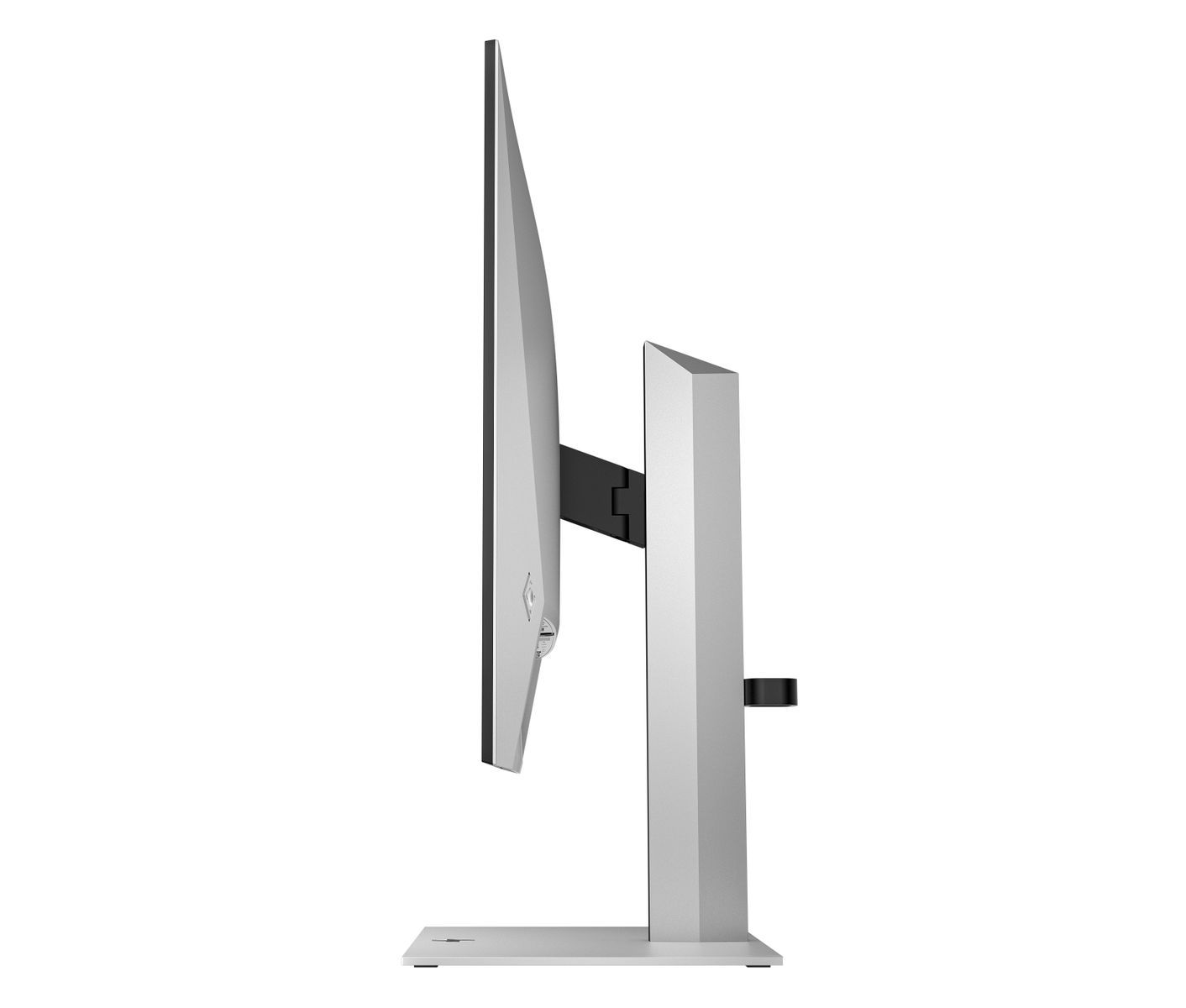 HP Monitor serie 7 Pro 24'' WUXGA USB-C - 724pu [8Y2F7AA#ABB]