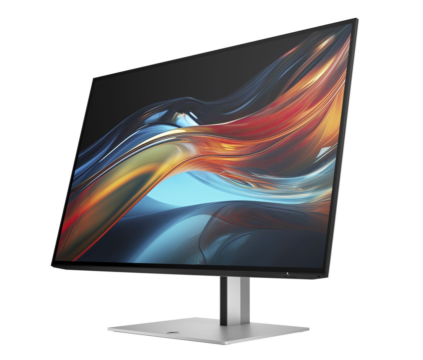 HP Monitor serie 7 Pro 24'' WUXGA USB-C - 724pu [8Y2F7AA#ABB]