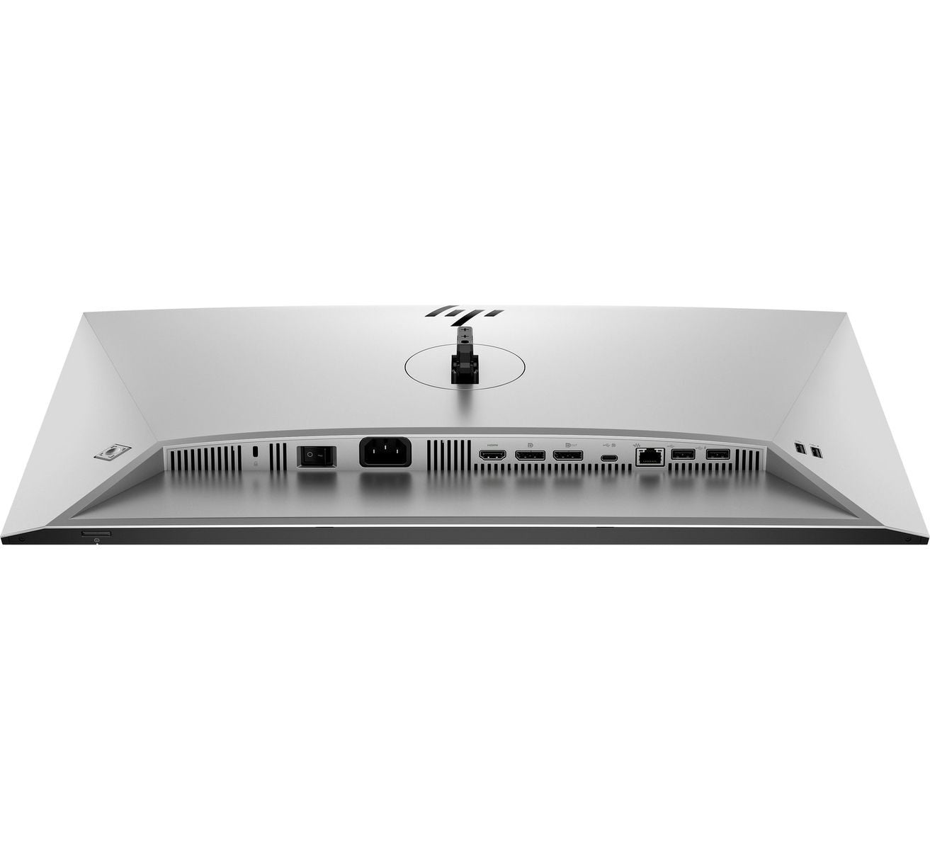 HP Monitor serie 7 Pro 24'' WUXGA USB-C - 724pu [8Y2F7AA#ABB]