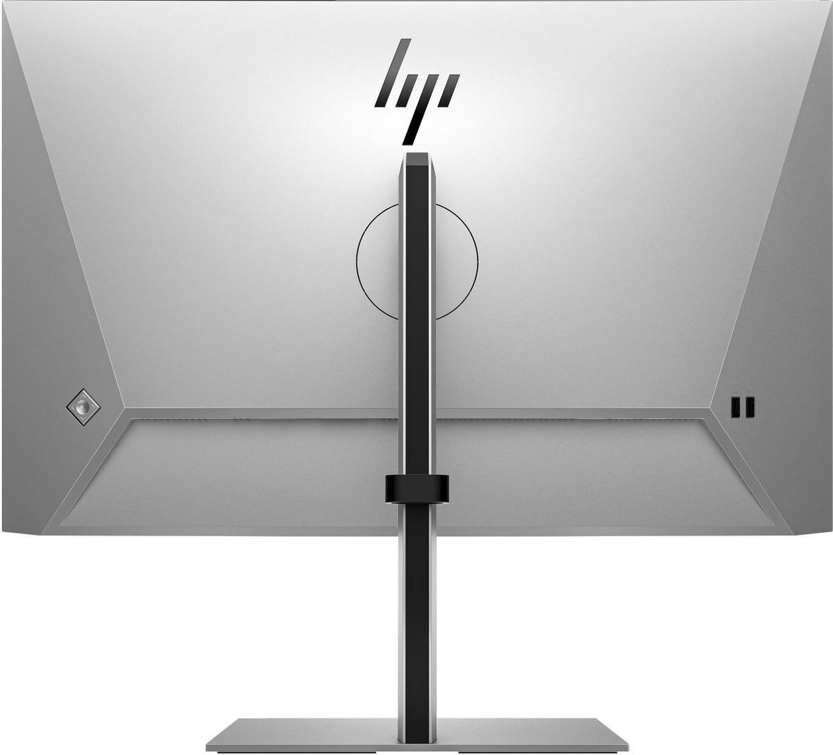 HP Monitor serie 7 Pro 24'' WUXGA USB-C - 724pu [8Y2F7AA#ABB]