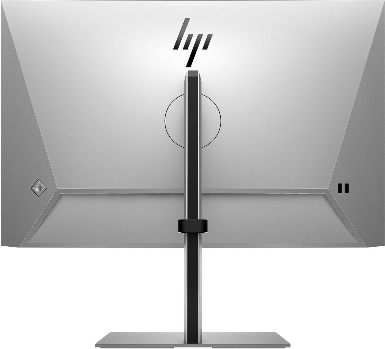 HP Monitor serie 7 Pro 24'' WUXGA USB-C - 724pu [8Y2F7AA#ABB]