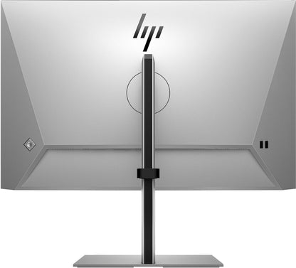 HP Monitor serie 7 Pro 24'' WUXGA USB-C - 724pu [8Y2F7AA#ABB]