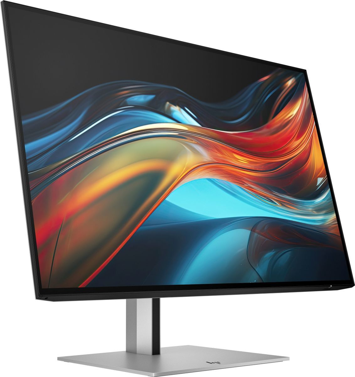 HP Monitor serie 7 Pro 24'' WUXGA USB-C - 724pu [8Y2F7AA#ABB]