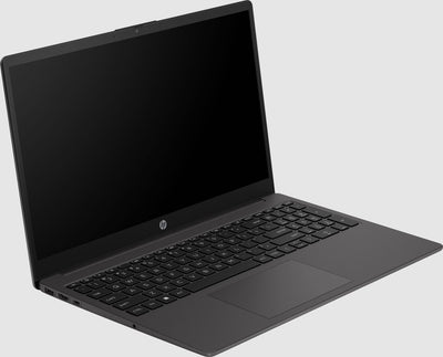 HP 255 G10 AMD Ryzen 3 7320U Computer portatile 39,6 cm (15.6") Full HD 8 GB DDR4-SDRAM 256 GB SSD Wi-Fi 6 (802.11ax) FreeDOS Argento [8A665EA#ABZ]