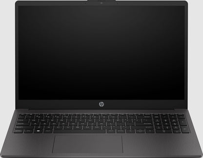 HP 255 G10 AMD Ryzen 3 7320U Computer portatile 39,6 cm (15.6") Full HD 8 GB DDR4-SDRAM 256 GB SSD Wi-Fi 6 (802.11ax) FreeDOS Argento [8A665EA#ABZ]