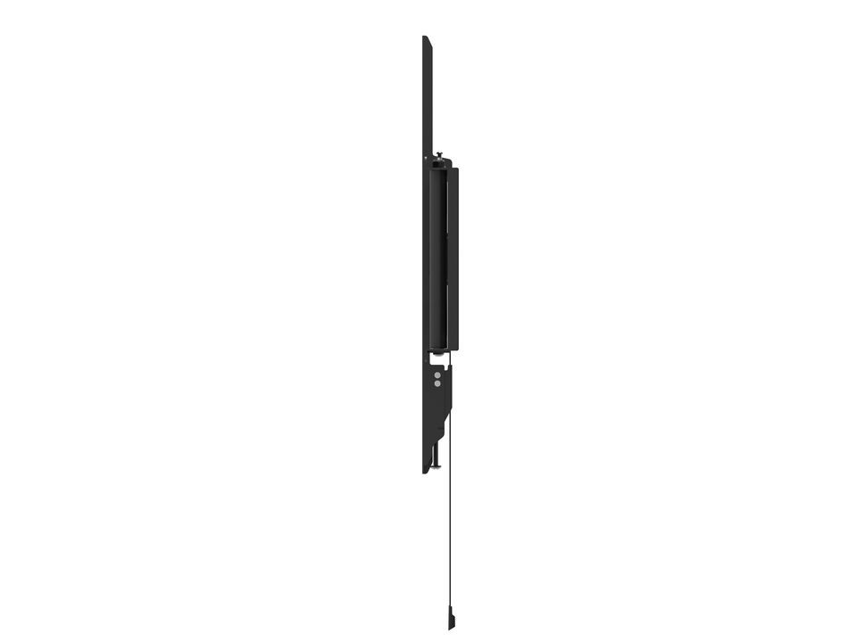 ITB MB2654 TV mount 2,16 m (85") Nero [MB2654]