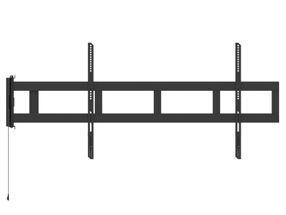 ITB MB2654 TV mount 2,16 m (85") Nero [MB2654]