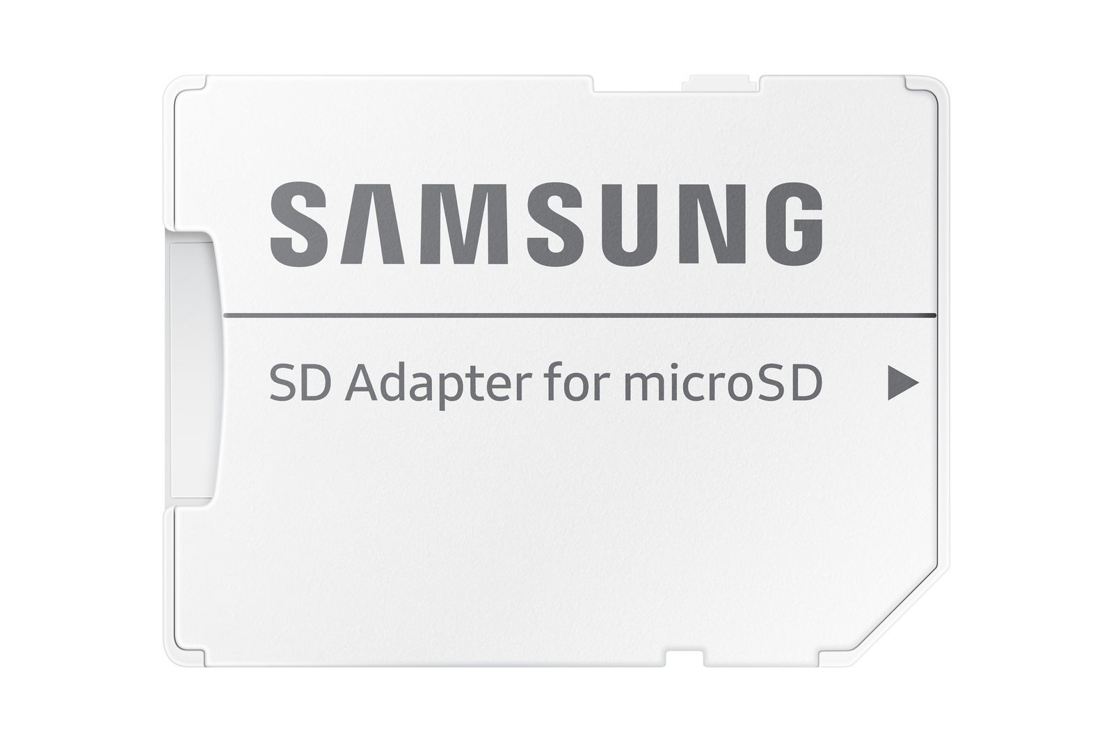 Samsung MB-MJ32K 32 GB MicroSDXC UHS-I Classe 10 [MB-MJ32KA/EU]