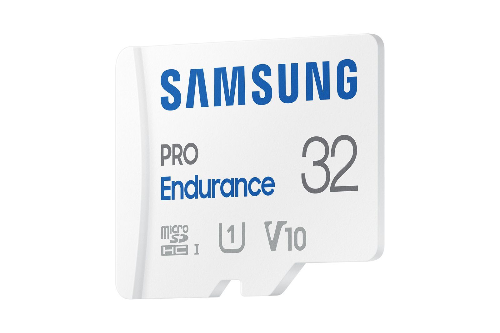 Samsung MB-MJ32K 32 GB MicroSDXC UHS-I Classe 10 [MB-MJ32KA/EU]