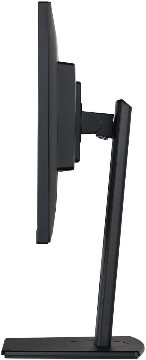 iiyama ProLite XUB2492HSC-B5 LED display 61 cm (24") 1920 x 1080 Pixel Full HD Nero [XUB2492HSC-B5]