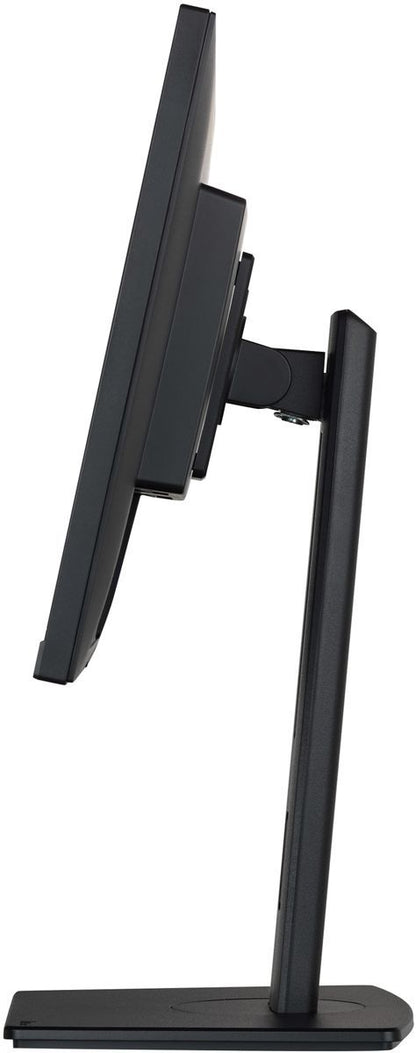 iiyama ProLite XUB2492HSC-B5 LED display 61 cm (24") 1920 x 1080 Pixel Full HD Nero [XUB2492HSC-B5]